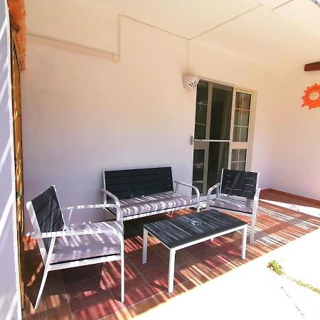 Casa Jack Apartment Chia Luaran gambar