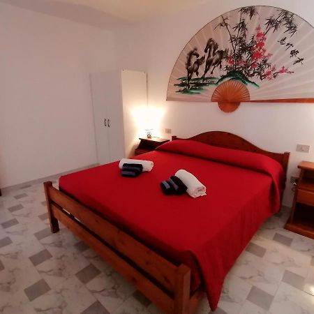Casa Jack Apartment Chia Luaran gambar