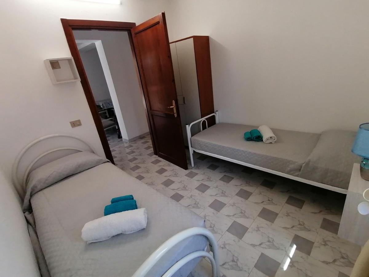 Casa Jack Apartment Chia Luaran gambar